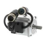 Omron R88M-G20030H-S2-D