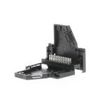 Omron C500-CE241