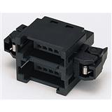 Omron DCN4-MD4