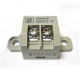Omron SRS1-T
