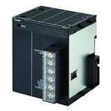 Omron CJ1W-PA205R