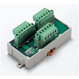 Omron DCN1-2C