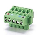 Omron XW4B-05C4-TF-D