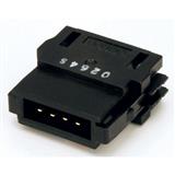Omron DCN4-BR4