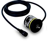 Omron E6CP-AG5C-C 256 5M