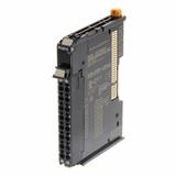Omron NX-PC0010