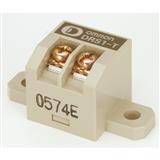 Omron DRS1-T