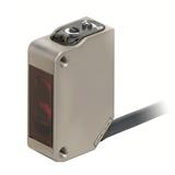 Omron E3ZM-R81 5M