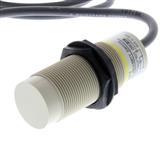 Omron E2K-X15MF1