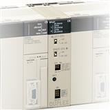 Omron CS1D-DPL01