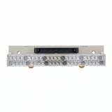 Omron XW2D-50G6