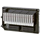 Omron G70V-SID16P-1