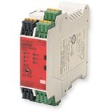 Omron G9SX-SM032-RC