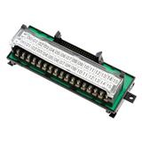 Omron XW2R-J34G-C1