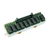 Omron XW2G-40G7