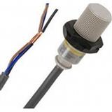 Omron E2F-X5Y1 2M