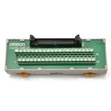 Omron XW2B-50G4