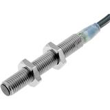 Omron E2A-S08LS02-WP-C1 2M