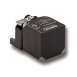 Omron E2Q5-N40MF1-M1