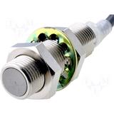 Omron E2E-X2Y1 2M