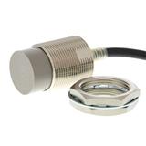 Omron E2E-X20MD1 2M