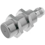 Omron E2A-M18KS08-M1-C2