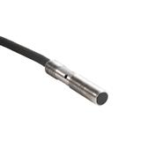 Omron E2E-S04SR8-WC-B1 2M