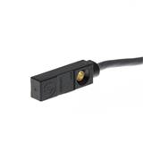 Omron TL-W1R5MB1