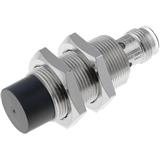 Omron E2A-M18KN16-M1-B1
