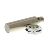 Omron E2E2-X5B1-M1