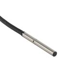 Omron E2E-C03SR8-WC-C1 2M