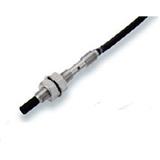 Omron E2E-S05N03-WC-B1 2M