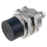 Omron E2A-M30KN20-M1-C1