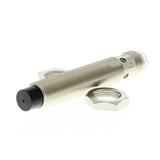 Omron E2A-M12LN05-M1-B1