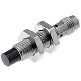 Omron E2A-S08KN04-M5-B1