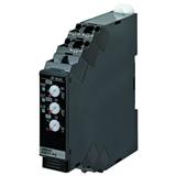 Omron K8DT-PZ2CN