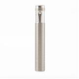 Omron E2B-M12LS02-M1-B1