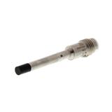 Omron E2E-C04N03-MC-B1