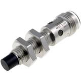 Omron E2A-S08KN04-M1-B2
