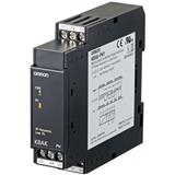 Omron K8AK-PH1