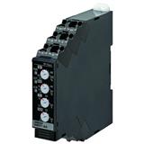 Omron K8DT-AS2CA