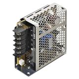 Omron S8FS-C03512J