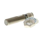 Omron E2E-X2D1-M3G