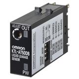 Omron K7L-AT50B