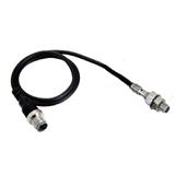 Omron E2E-S05S12-CJ-B1 0.3M
