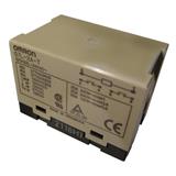 Omron G7L-2A-T 200/240VAC