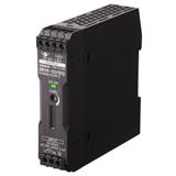 Omron S8VK-G01512
