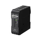 Omron S8VK-G03005
