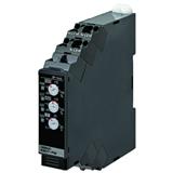 Omron K8DT-PM2TN