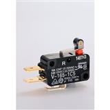 Omron V-165-1C5